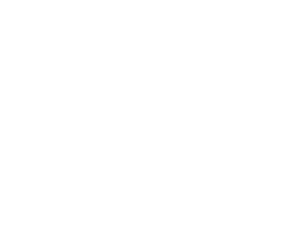 CMMI3级