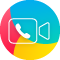 借助 JusTalk Cloud 音视频互动SDK实现视频社交
